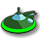 Alien.png