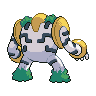 Regigigas