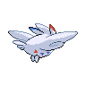 Togekiss espalda G5