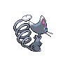 Glameow espalda G5