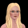 Jamie Jolina