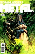Northlanders 31