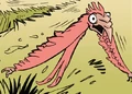 GarqianBird-Orders.jpg