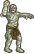 Seemummy.png