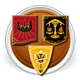 Stadtstaaten.png