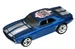 24ConvCamaro.jpg