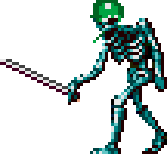 Skeleton-sword2-1-