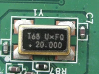 Netgear WNR3500L FCC1v