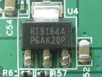 Netgear WNR3500L FCC2a