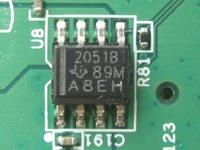 Netgear WNR3500L FCC1z