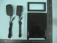Netgear WNR3500L FCC1b