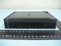 Netgear WNR3500L FCC1e