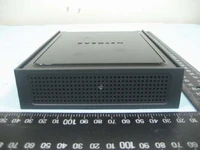 Netgear WNR3500L FCC1f