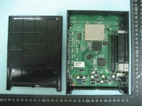 Netgear WNR3500L FCC1l