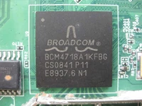 Netgear WNR3500L FCC1r