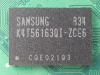 Netgear WNR3500L FCC1t