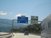 A40 (34)