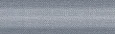 2240s cadet sleeve