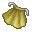 Cloth Cape