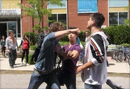 Degrassi-SFI2 1