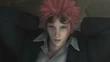 Reno advent children