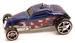 SoooFast HotRods Blue.JPG