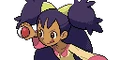 VSIris (game).png