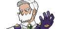 VSDrayden.png