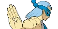 VSBrycen.png