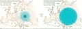 ChNPP's Accident--worst-case.gif