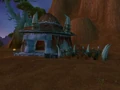 Thumbnail for version as of 20:55, September 21, 2010