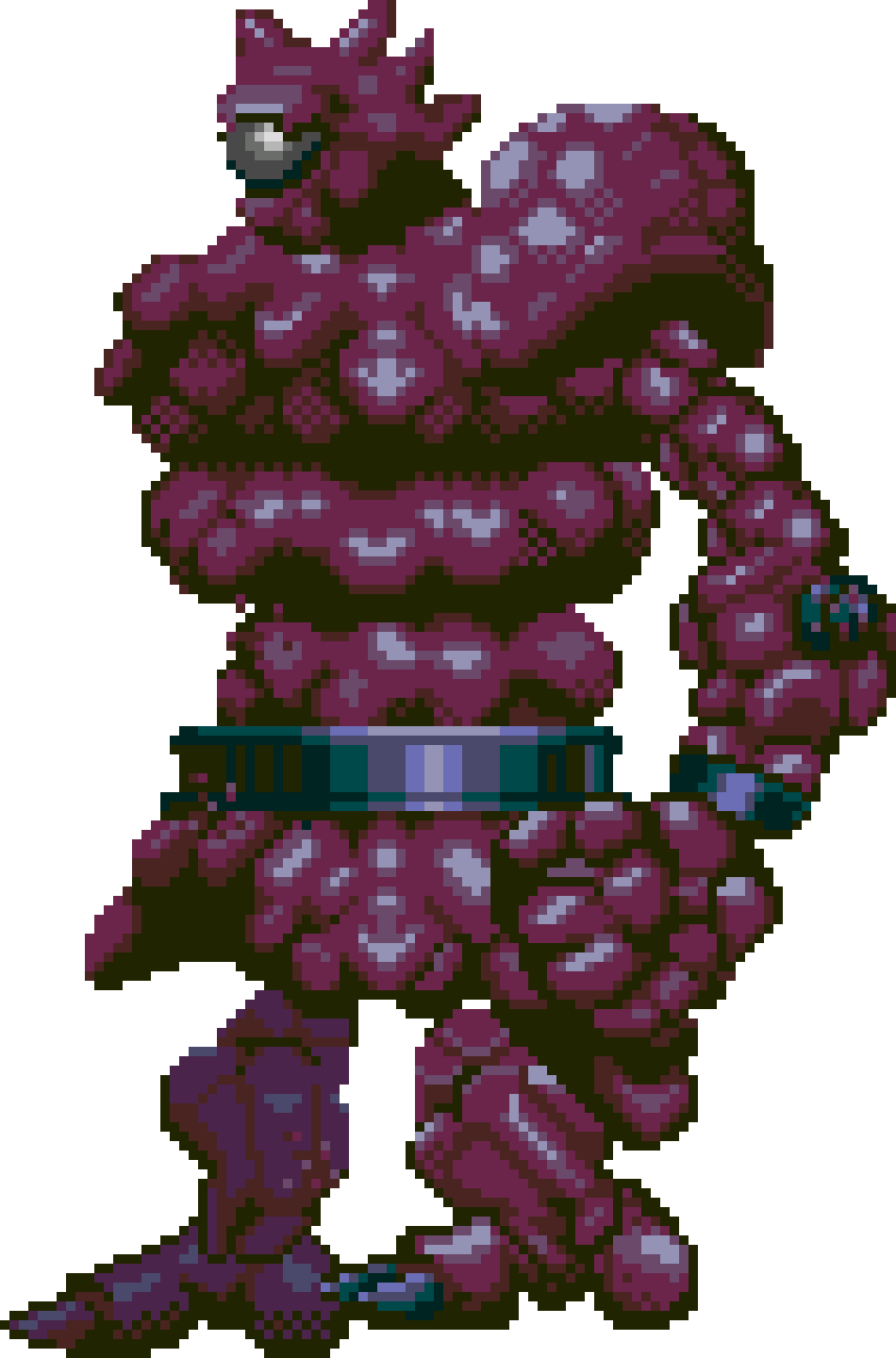 Bl-golem2-1-