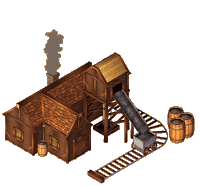 Iron minekingdom.gif