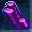 Shimmering Apostate Shard Icon