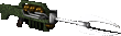 Tactics plasma rifle.png