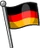 German Event-icon