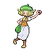 Bel NB