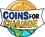CoinsForChangeCard