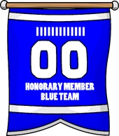 BluePennant