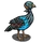 Guinea Fowl