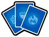 StarterDeck