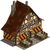 Breakfast House-icon.png