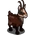 Chamois Goat-icon