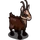 Chamois Goat