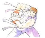 Ryu-a-fix
