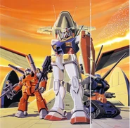 Rx-78-2-whiteb