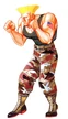 SF2-TWW-guile-art