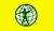 Wsa.png