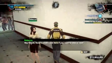 Dead rising 2 case 1-3 bathroom break justin tv (4)