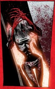 Witchcomic